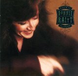 Bonnie Raitt - Luck Of The Draw