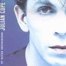 Julian Cope - My Nation Undergroud / Fried