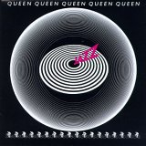 Queen - Jazz