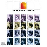 Jeff Beck - Jeff Beck Group