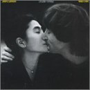 John Lennon - Double Fantasy/Milk & Honey