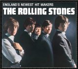 The Rolling Stones - England's Newest Hit Makers (SACD Remastered)