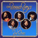 The Beach Boys - 1976-1985