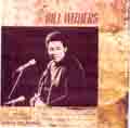 Bill Withers - The sound of Soul