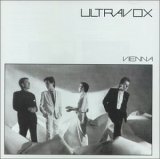 Ultravox - Vienna