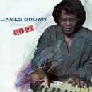 James Brown - Love Over-Due