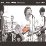 The Rolling Stones - Rarities 1971 - 2003