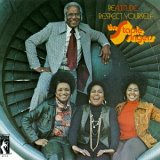 The Staple Singers - Be Altitude: Respect Yourself