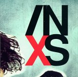 INXS - X