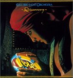 Electric Light Orchestra - Discovery - (Remastered)