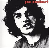 Joe Cocker - Joe Cocker!