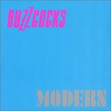 Buzzcocks - Modern