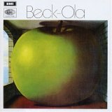 Jeff Beck - Beck-Ola [Original recording remastered]