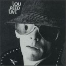 Lou Reed - Live