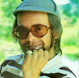 Elton John - Rock Of The Westies REMASTERED