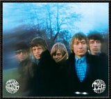 The Rolling Stones - Between The Buttons (SACD Remastered)