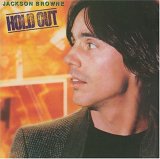 Jackson Browne - Hold Out