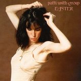 Patti Smith - Easter [Remastered]