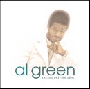 Al Green - Unchained Melodies