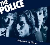 The Police - Reggatta de Blanc