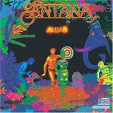 Santana - Amigos