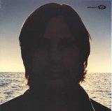 Jackson Browne - Looking East