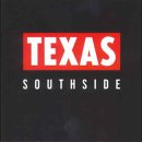 Texas - Southside