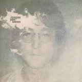 John Lennon - Imagine