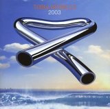 Mike Oldfield - Tubular Bells 2003 (+ Bonus DVD)