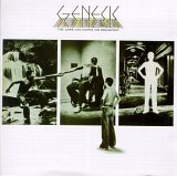 Genesis - The Lamb Lies Down on Broadway (Definitive Edition Remaster)