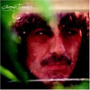 George Harrison - George Harrison (remastered)