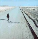 Echo & The Bunnymen - Reverberation / What Are You Going To Do With Your Life ?