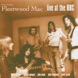 Fleetwood Mac - Blue Horizon