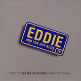 Eddie And The Hot Rods - The End Of The Begining