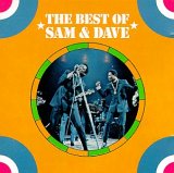 Sam & Dave - The Best of Sam & Dave