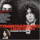 T. Rex - A Beard Of Stars (Remastered & Expanded)