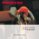 Marvin Gaye - Let'S Get It on (Deluxe Edition)