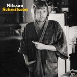 Harry Nilsson - Nilsson Schmilsson (BMG Heritage Edition)