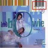 David Bowie - Hours...