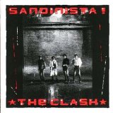 The Clash - Sandinista!