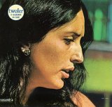 Joan Baez - My Best Of