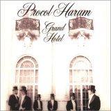 Procol Harum - Grand Hotel