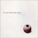 Fleetwood Mac - Time