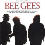 Bee Gees - The Very Best Of the Bee Gees