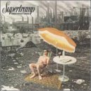 Supertramp - Crisis? What Crisis?