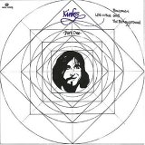 The Kinks - Part One Lola Versus Powerman And The Moneygoround