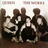 Queen - The Works