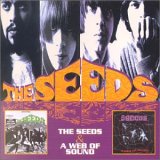 The Seeds - The Seeds & A Web Of Sound