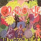 The Zombies - Odessey & Oracle