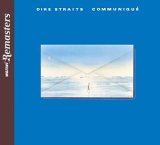 Dire Straits - CommuniquÃ©